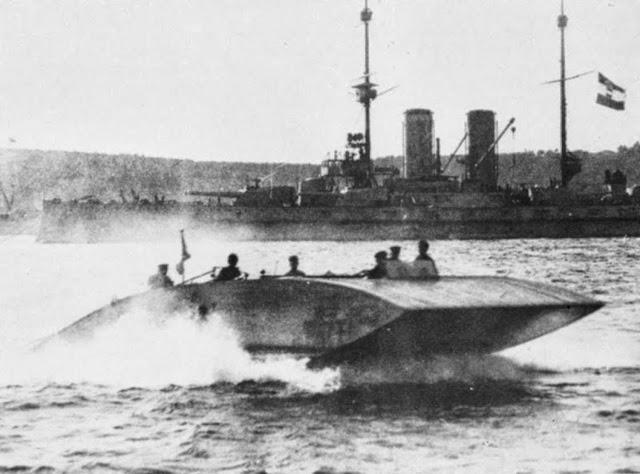 hovercraft_Thomamühl_1915_2.