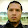 Aldo Damian Noyola Aldo Damian Noyola's profile photo