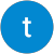 t m t m