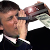xapemanx