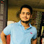 Shubham Chaudhary's user avatar