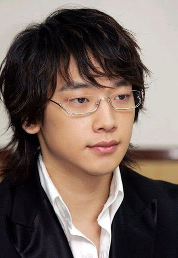 Gambar Model Rambut Pria Terbaru 2012 1