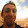 Frank Scharnell Frank Scharnell's profile photo