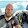 Sebastian Olejak Sebastian Olejak's profile photo