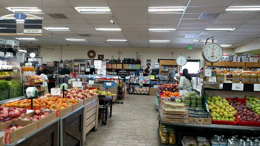 Supermarket «Super Irvine», reviews and photos, 14120 Culver Dr, Irvine, CA 92604, USA