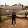Xuanlap Hoang Xuanlap Hoang's profile photo