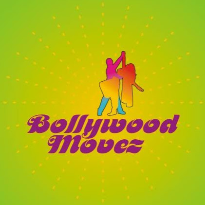 Bollywood Movez logo