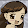 Alyssa Brand Alyssa Brand's profile photo