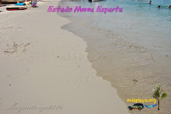 Playa Pampatar NE019, estado Nueva Esparta, Margarita, Entre las mejores playas de Venezuela, Top100