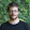 Matthias Lee Matthias Lee's profile photo