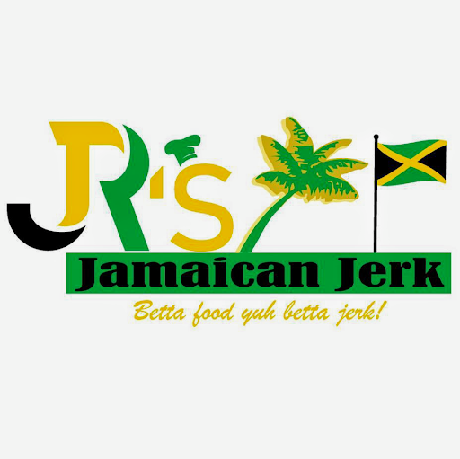 Jrs Jamaican Jerk LLC logo
