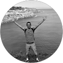 Romain Endres
