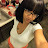 Keke Cheatham avatar image