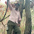 Sendil Kumar review