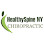 HealthySpine NY Chiropractic
