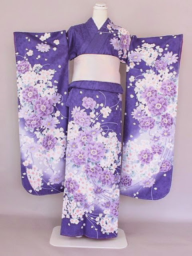 Infant//toddler//kids//baby Girl/'s Lilac Sequins lace Pageant Dress 2T EB1217-2