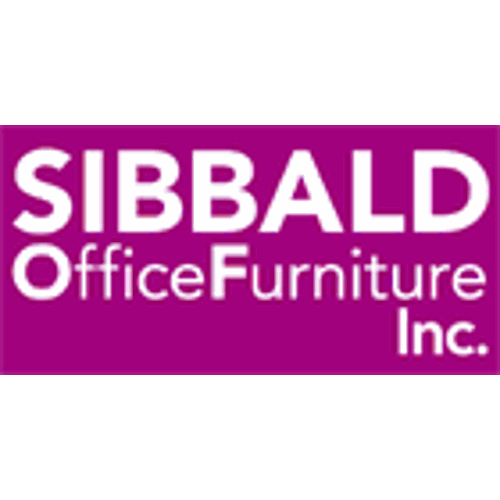Sibbald Office Furniture Inc