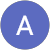 Aymeric Robert Aymeric Robert