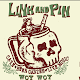 Link & Pin Cafe