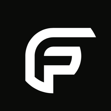 Factory Powersports logo