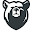 Barefaced Bear's user avatar