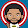 alvin hebbert alvin hebbert's profile photo