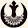 Michelle Wex Michelle Wex's profile photo