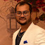 Abhishek Suryawanshi's user avatar