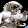 Kujtim Baraliu Kujtim Baraliu's profile photo