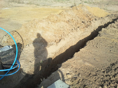 2011-11-19_11.15.12.jpg