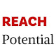 Reach Potential Coaching
