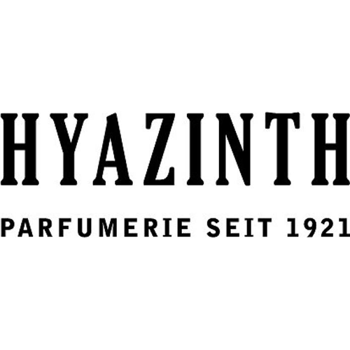 Hyazinth AG Parfümerie logo