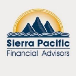Sierra Pacific Financial Advisors, LLC