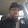Roderick Kemp Roderick Kemp's profile photo