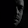 Peter Mitura Peter Mitura's profile photo