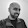 Prash D Prash D's profile photo