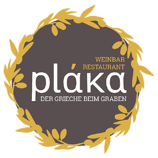 Plaka Restaurant & Weinbar – Der Grieche beim Graben