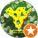 review by Chris Louw review by Chris Louw