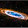 PIERCE TRUST PIERCE TRUST's profile photo