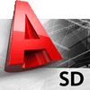 Autodesk AutoCAD Structural Detailing 2012