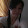 Fuilang Chen Fuilang Chen's profile photo