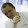 Thomas Lindorfer Thomas Lindorfer's profile photo