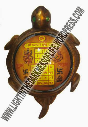 Most Strong Yantra For Business Problems Most Strong Yantra For Business Problems
