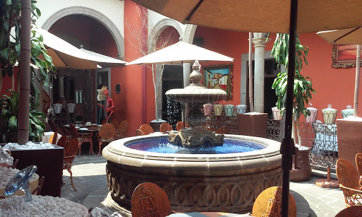El Rey de las Carnitas, Plaza Principal Portal Hidalgo 6, Centro, 58420 Quiroga, Mich., México, Restaurante de brunch | MICH