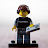Robert Rolton avatar image