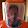 Sven Rohweder Sven Rohweder's profile photo