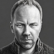 Jørn Ole bilde