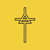 Thirty Seconds To Mars Thirty Seconds To Mars