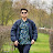 Alvin Tan avatar image
