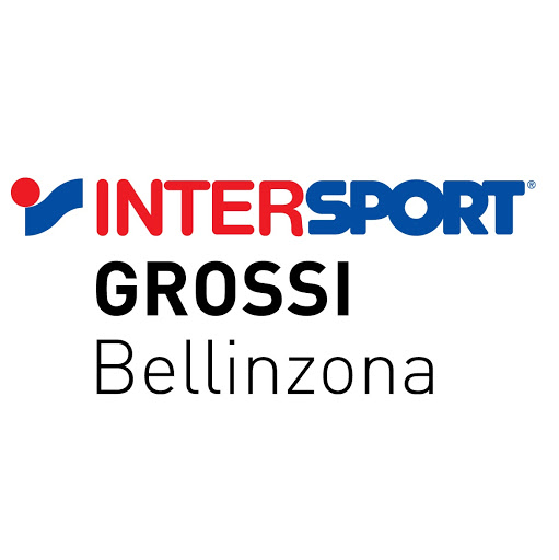 Grossi Sport SA logo